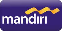 Bank Mandiri Bank Mandiri