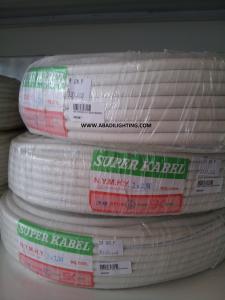 KBL NYMHY 2X2.50 @50M SUPER