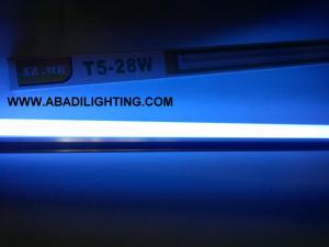 KAP T5 28W BIRU KAP T5 28W BIRU