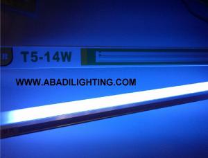 KAP T5 14W BIRU KAP T5 14W BIRU