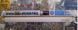 LAMPU TL 10 W PHILIPS LAMPU TL 10 W PHILIPS