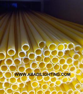 PIPA 5/8 INVILON KUNING PIPA 5/8 INVILON KUNING