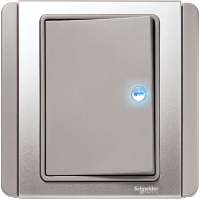 NEO SAKLAR 1G Schneider