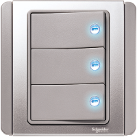 NEO SAKLAR 3G  SCHNEIDER