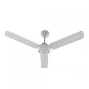 Panasonic CEILING FAN 56" 
