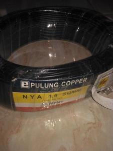 KABEL NYA PULUNG