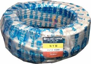 KABEL NYM PULUNG KABEL NYM PULUNG