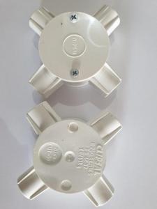 Tdos Clipsal 20 MM Tdos Clipsal 20 MM