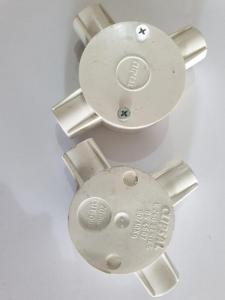 Tdos Clipsal 20 MM Tdos Clipsal 20 MM