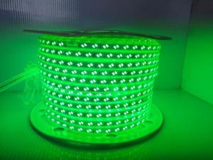L.Led Strip 5730 L.Led Strip 5730
