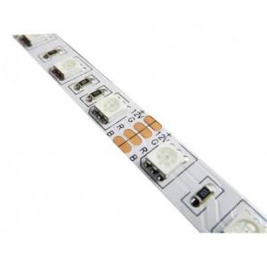 L.led strip 5050 RGB L.led strip 5050 RGB