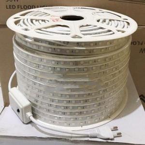 L.led strip 5050 RGB L.led strip 5050 RGB
