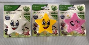 LAMPU TIDUR LAMPU TIDUR