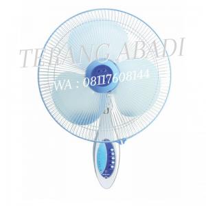 KIPAS ANGIN KAW 1689 RC