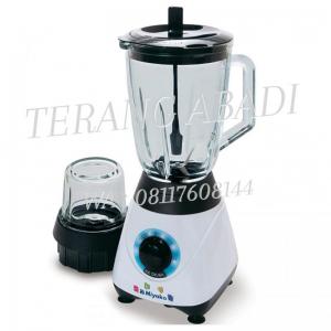 BLENDER BL-51 GI BLENDER BL-51 GI