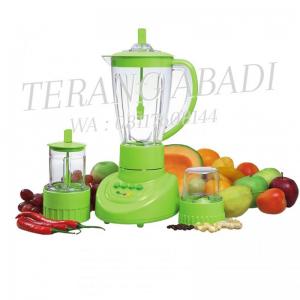 BLENDER BL-152 PF/AP BLENDER BL-152 PF/AP