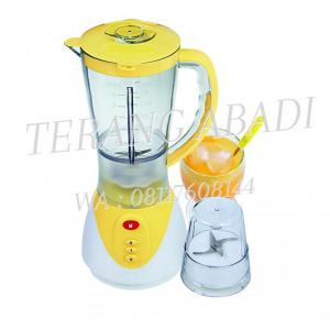 BLENDER BL-211 PLY