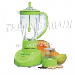 BLENDER BL-151 PF/AP