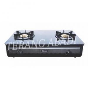 KOMPOR GAS RI-712 GA (B)