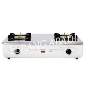 KOMPOR GAS RI-712 T