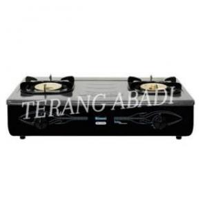 KOMPOR GAS RI-712 TG
