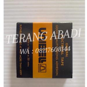 ISOLASI 3/4 UNIBEL 001555