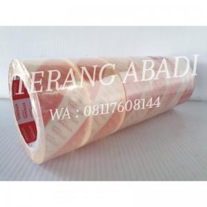 ISOLASI BENING BESAR CELLO