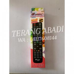 REMOTE TV LT-28S REMOTE TV LT-28S