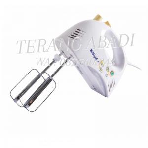 HAND MIXER HM 620 