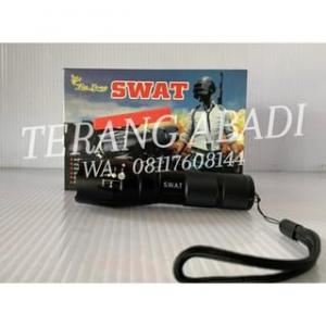 SENTER SWAT JL N1 SENTER SWAT JL N1