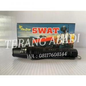 SENTER SWAT JL N2