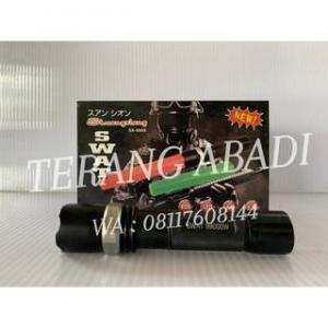 SENTER SWAT SX 8008