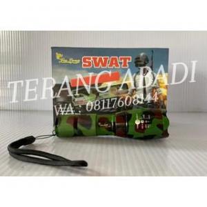 SENTER SWAT JL-N1G