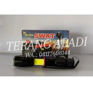 SENTER SWAT JL-N3