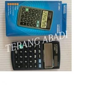KALKULATOR CT-300J