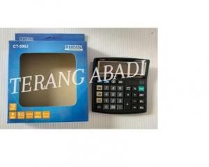 KALKULATOR CT-500J KALKULATOR CT-500J