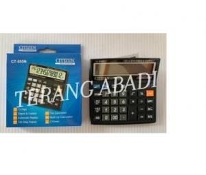 KALKULATOR CT-555N KALKULATOR CT-555N