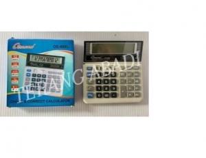 KALKULATOR OSMOND OS-868L KALKULATOR OSMOND OS-868L