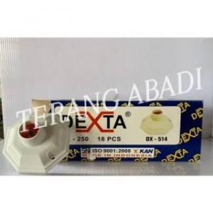 FITTING DEXTA DX-514