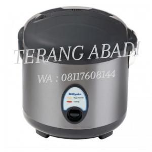 MAGIC COM MCM-508 SBC MAGIC COM MCM-508 SBC