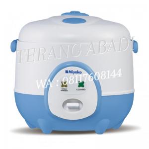 MAGIC COM MCM-606 A MAGIC COM MCM-606 A