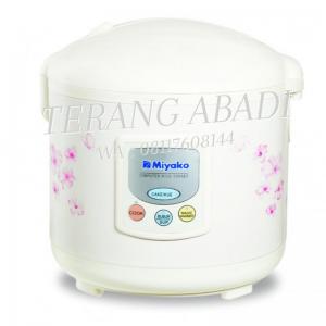 MAGIC COM MCM-706 (6IN1) MAGIC COM MCM-706 (6IN1)