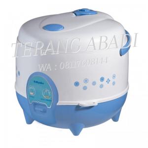 MAGIC COM MCM-612 MAGIC COM MCM-612