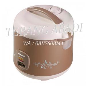 MAGIC COM MCM-509 MAGIC COM MCM-509