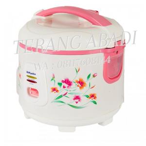 MAGIC COM MCM-507 MAGIC COM MCM-507