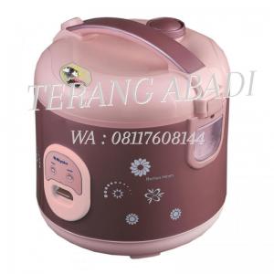 MAGIC COM MCM-18 BH B