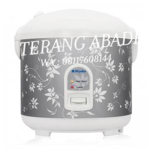 MAGIC COM MCM-528 MAGIC COM MCM-528