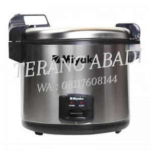 MAGIC WARMER MCM-171 MAGIC WARMER MCM-171