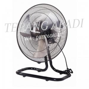 KIPAS ANGIN KST-18 RC