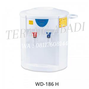 DISPENSER WD-186 H